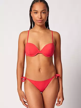 SKINY | Damen Bikinioberteil Bügel Sea Lovers | 